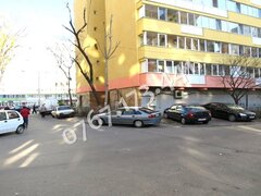 Pantelimon spital, 3 statii Mega Mall al 2-lea bl