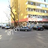 Pantelimon spital, 3 statii Mega Mall al 2-lea bl